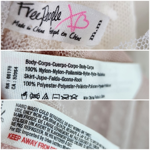 ❤️ SEE NEW LISTING - Picture 4 of 5